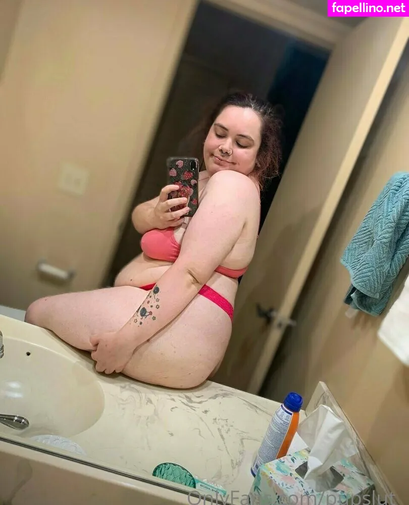 pupslut_ Nude Leaked OnlyFans Photo #oaJcDYXlsB