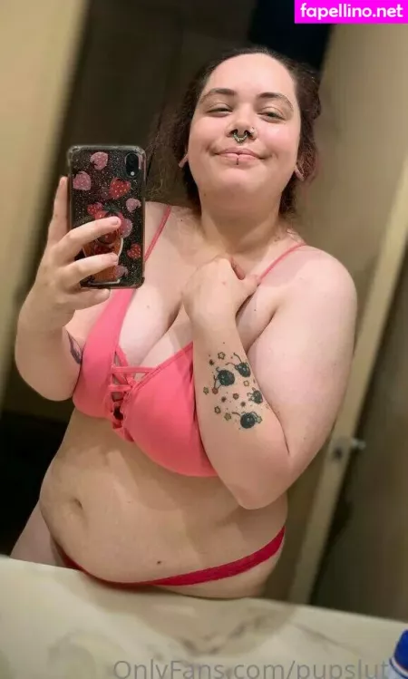 Pupslut OnlyFans Thumbnail #t3gPm8gejf