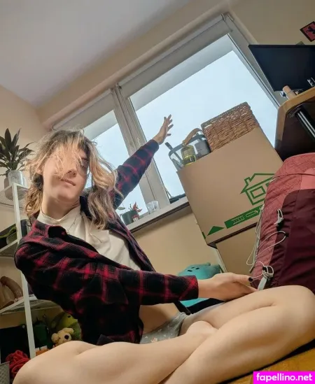 Pupslvt Remi OnlyFans Thumbnail #AOjiJOCHSg