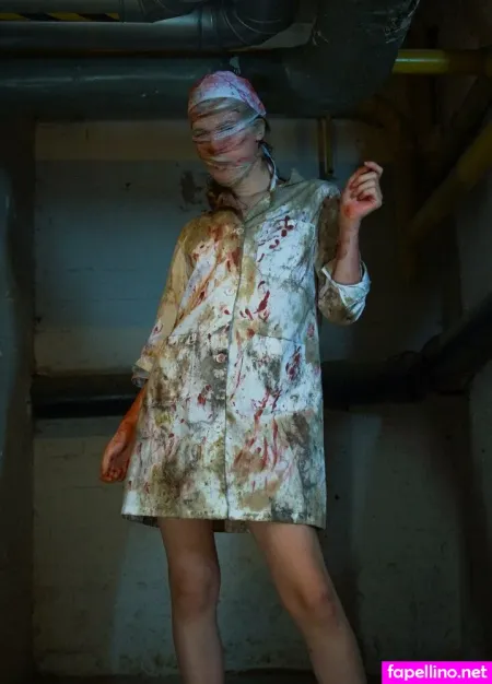 Pupslvt Remi OnlyFans Thumbnail #fDBGvw6JQL