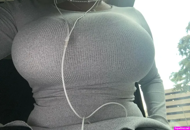 Pupsuasion OnlyFans Thumbnail #tiUn4jwNns