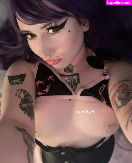 Pupthigh OnlyFans Thumbnail #06vxhxrmmH