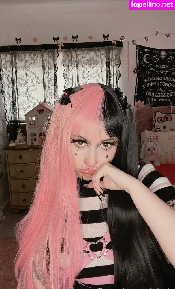 puphiggs, pupthigh Nude Leaked OnlyFans Photo #BUsZICeH17