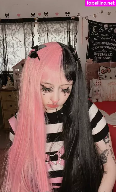 Pupthigh OnlyFans Thumbnail #FehyOHHaNn