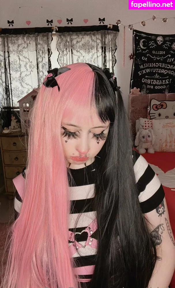 puphiggs, pupthigh Nude Leaked OnlyFans Photo #FehyOHHaNn