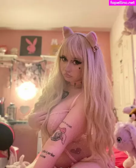 Pupthigh OnlyFans Thumbnail #Pgursmqn4c