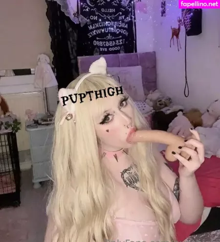 Pupthigh OnlyFans Thumbnail #Q8gFb4yYlq