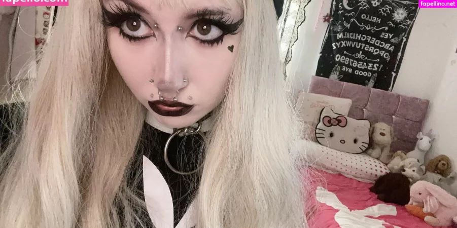 Pupthigh OnlyFans Thumbnail #TS2Jc2odQF