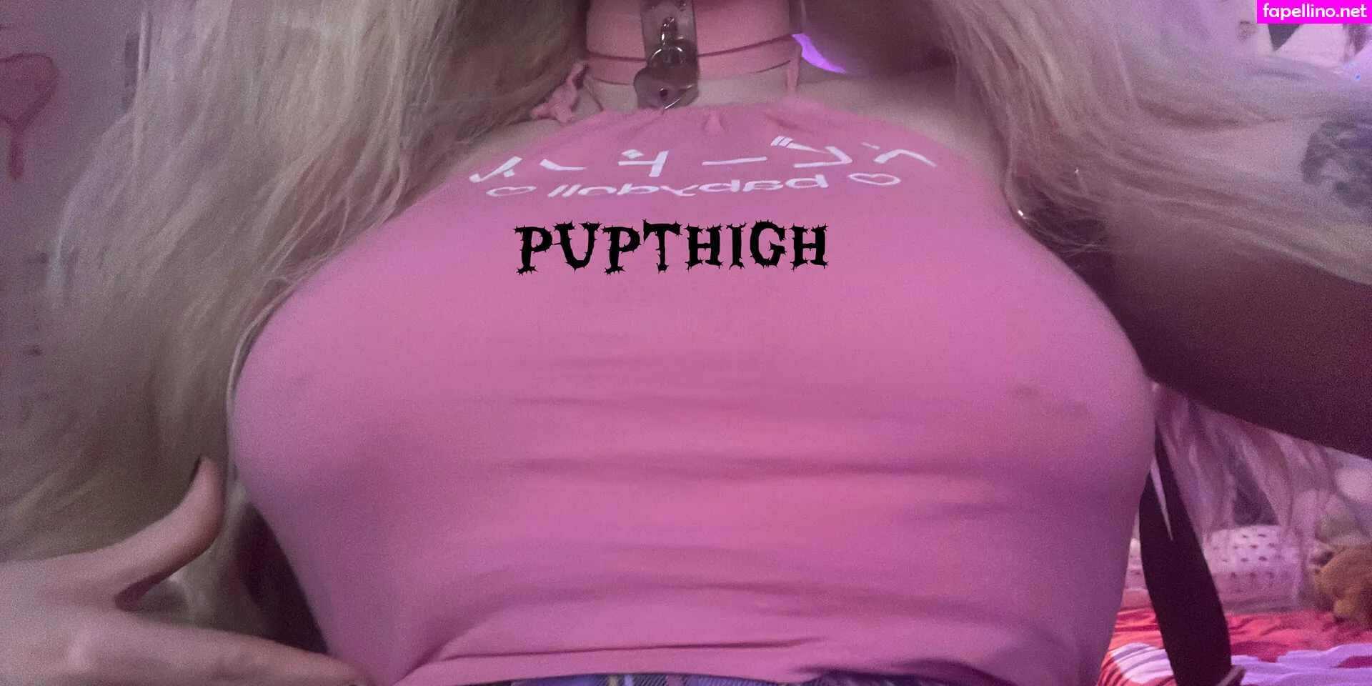 puphiggs, pupthigh Nude Leaked OnlyFans Photo #b7dofZUnPu