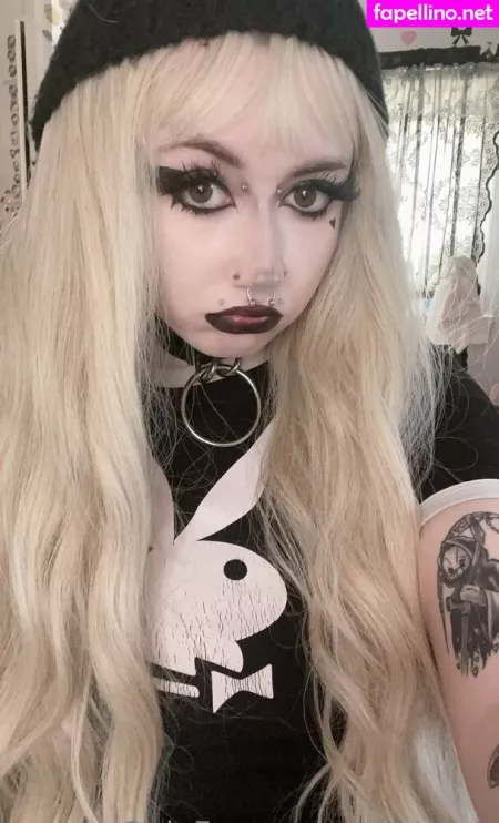 Pupthigh OnlyFans Thumbnail #iGDPl46FjV