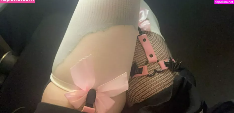 Pupthigh OnlyFans Thumbnail #lVIihcG9YP