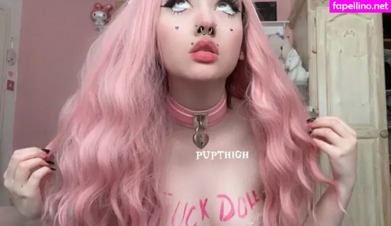 Pupthigh OnlyFans Thumbnail #t81Mvrvl85