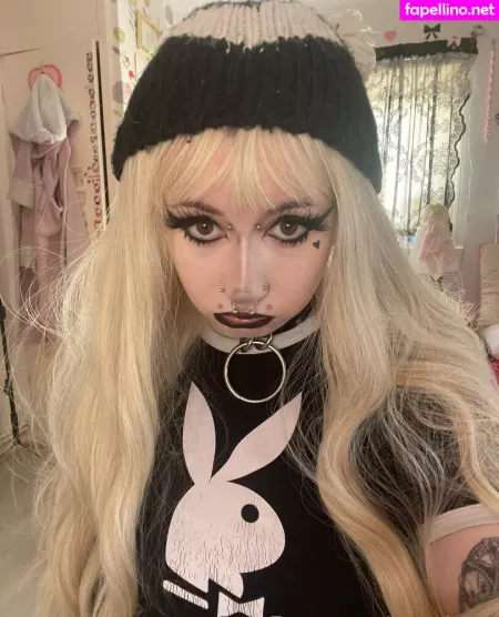 Pupthigh OnlyFans Thumbnail #vcto5G24rg