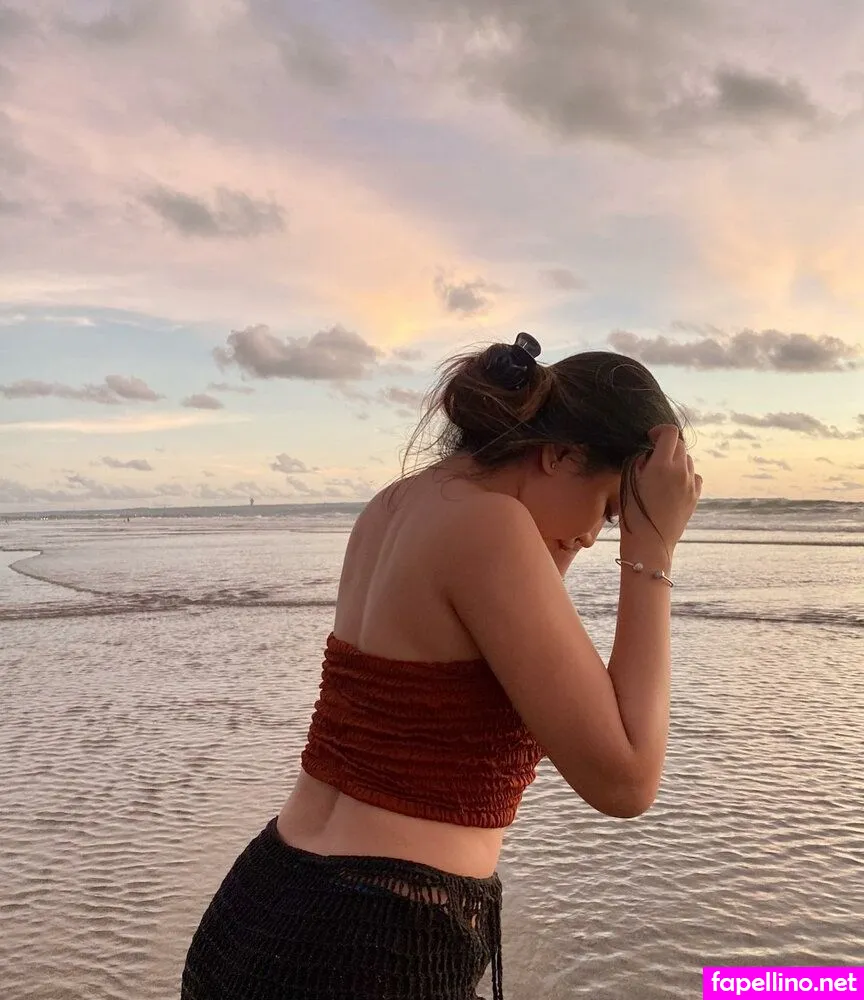 puput numita, puputnumita Nude Leaked OnlyFans Photo #uzdFWa0qmO