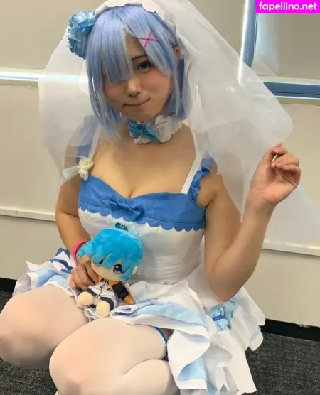 Puraru OnlyFans Thumbnail #7vamGXvQNM