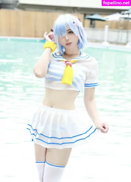 Puraru OnlyFans Thumbnail #FG3MqQrAno