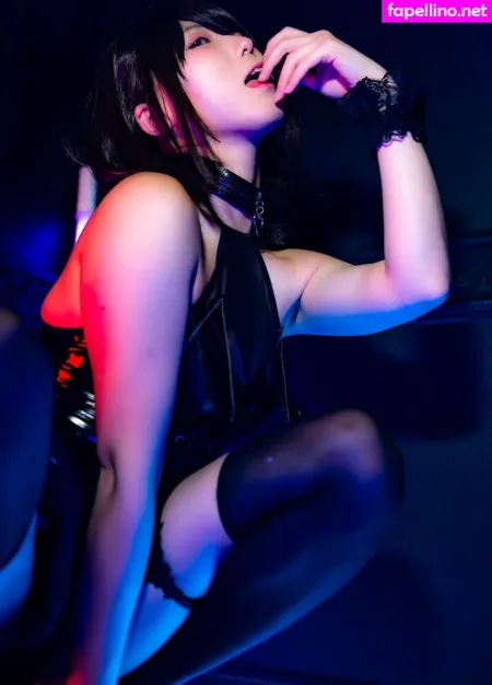 Puraru OnlyFans Thumbnail #UCdnIBa2jU