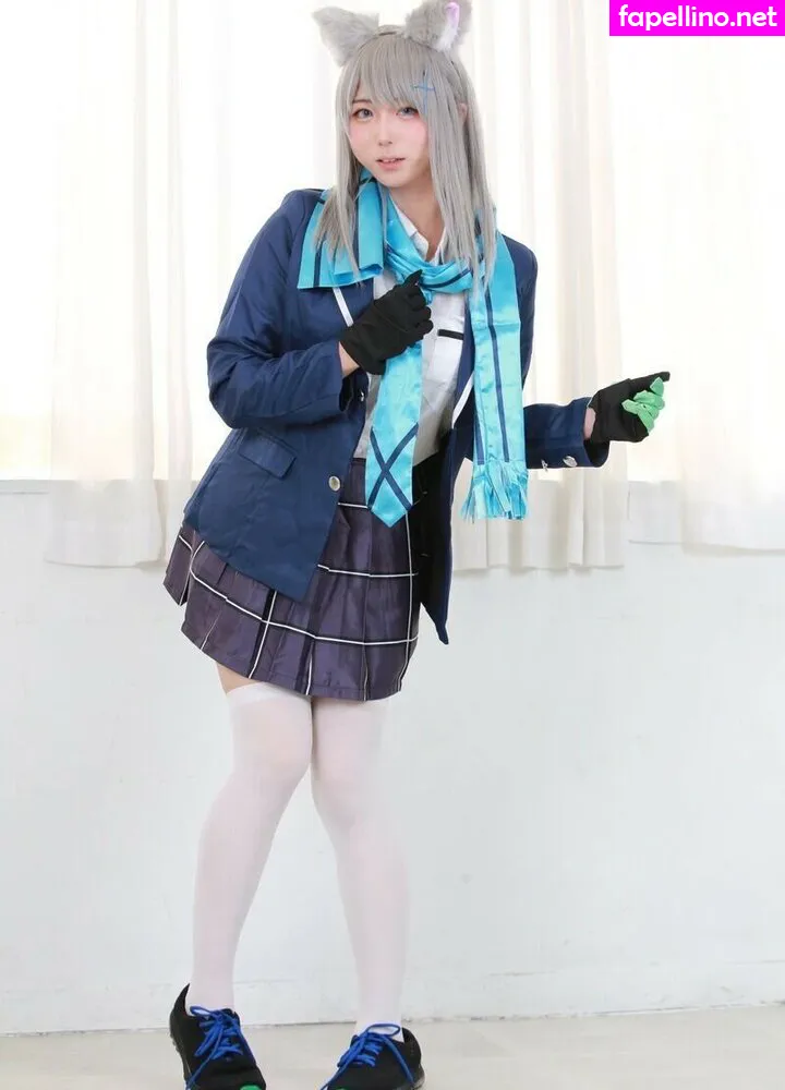 crystellepereira, purppuratar, rairuki79 Nude Leaked OnlyFans Photo #WCduSgDzPv