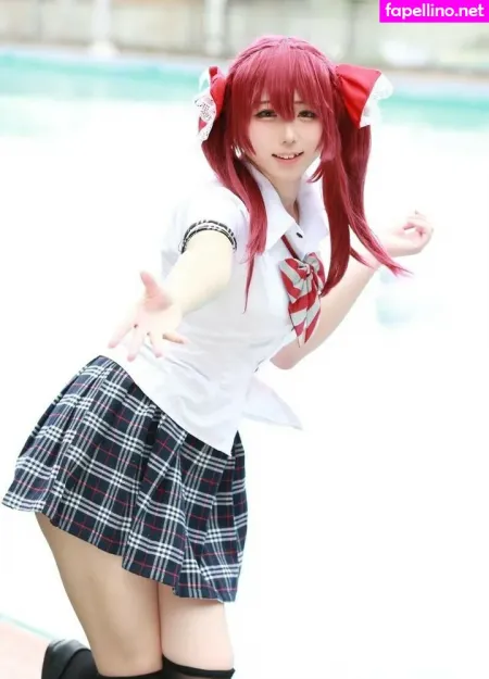 Puraru OnlyFans Thumbnail #Y7cfvLcpyU