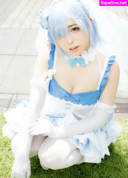 Puraru OnlyFans Thumbnail #crcsvkzRWI