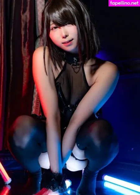 Puraru OnlyFans Thumbnail #wsUqjjCBF2