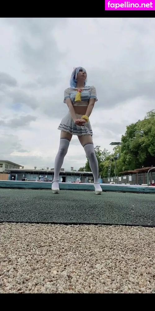 crystellepereira, purppuratar, rairuki79 Nude Leaked OnlyFans Photo #xeqZoVApQV