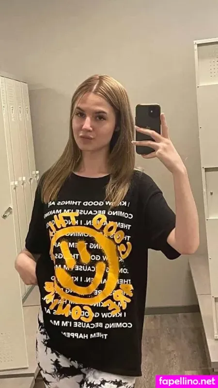 Pure Beauty OnlyFans Thumbnail #ctQqngqmuM