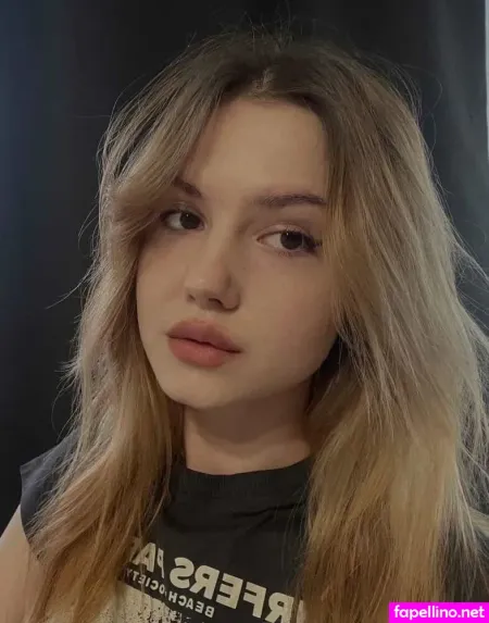 Pure Beauty OnlyFans Thumbnail #xTQI7FVoxM