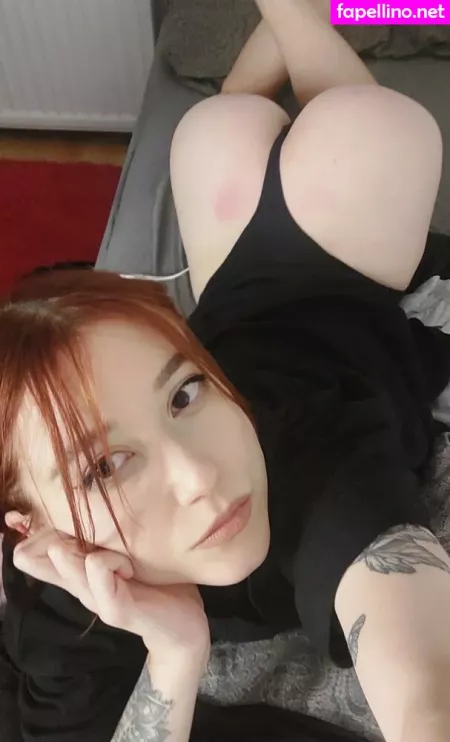 Pure Carlyy OnlyFans Thumbnail #UVc4FZlGBj