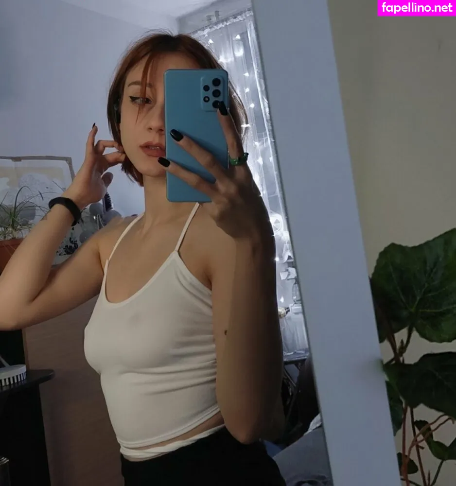 pure_carlyy, pureshawtyy Nude Leaked OnlyFans Photo #Ws5KFPCtyf