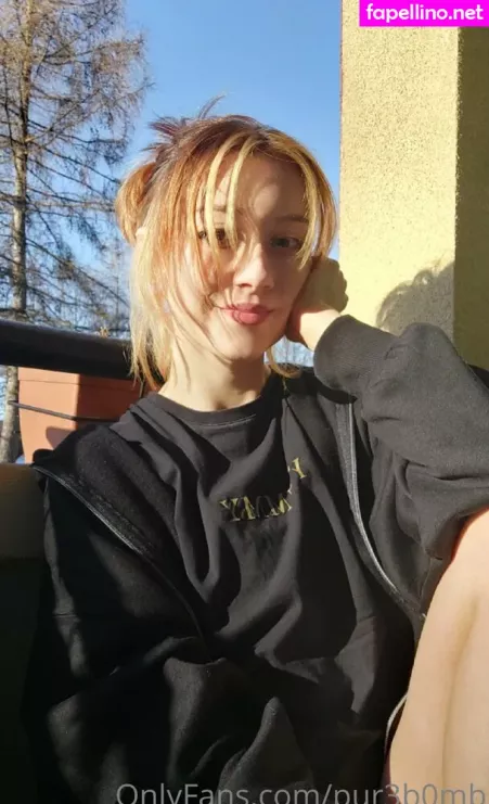 Pure Carlyy OnlyFans Thumbnail #Xd9vufWZ9p