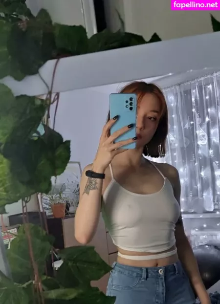 Pure Carlyy OnlyFans Thumbnail #e0bOUXg50h