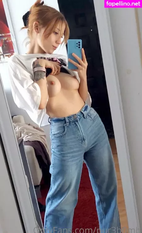 Pure Carlyy OnlyFans Thumbnail #zCUHMXvARu