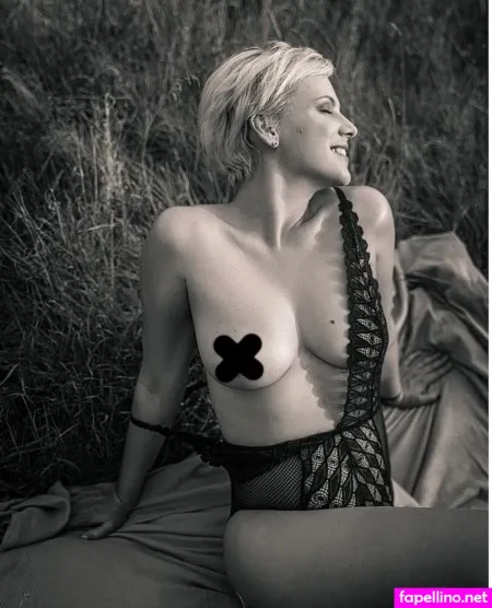 Pure Dee Main Profile Photo