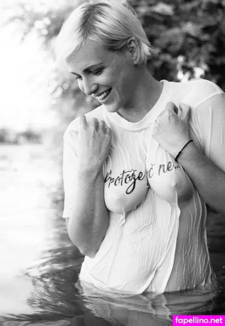 Pure Dee OnlyFans Thumbnail #PyFCUFLvJy