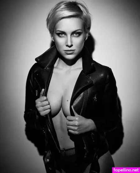 Pure Dee OnlyFans Thumbnail #iElA2bqupD