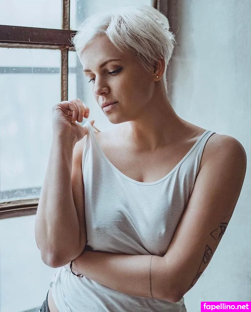 deni.blahova, pure_dee Nude Leaked OnlyFans Photo #pAllPS4gVa