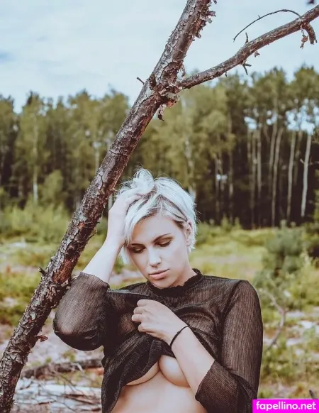 Pure Dee OnlyFans Thumbnail #sOT9CQksY1