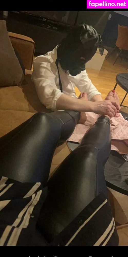 dpressure_, pure_femdom Nude Leaked OnlyFans Photo #F11TAyBi95
