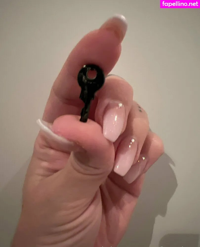 dpressure_, pure_femdom Nude Leaked OnlyFans Photo #X7EWQf7mne