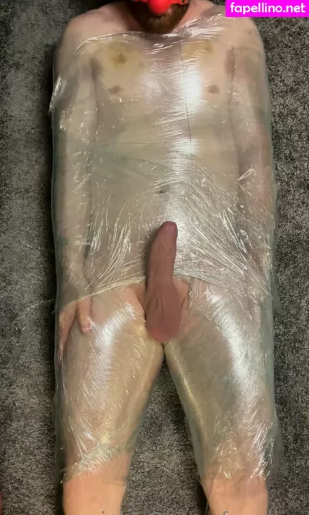 Pure Femdom OnlyFans Thumbnail #sBqzKTeQCv
