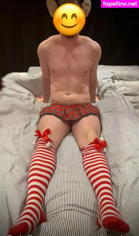 Pure Femdom OnlyFans Thumbnail #tzpBmxoPMW