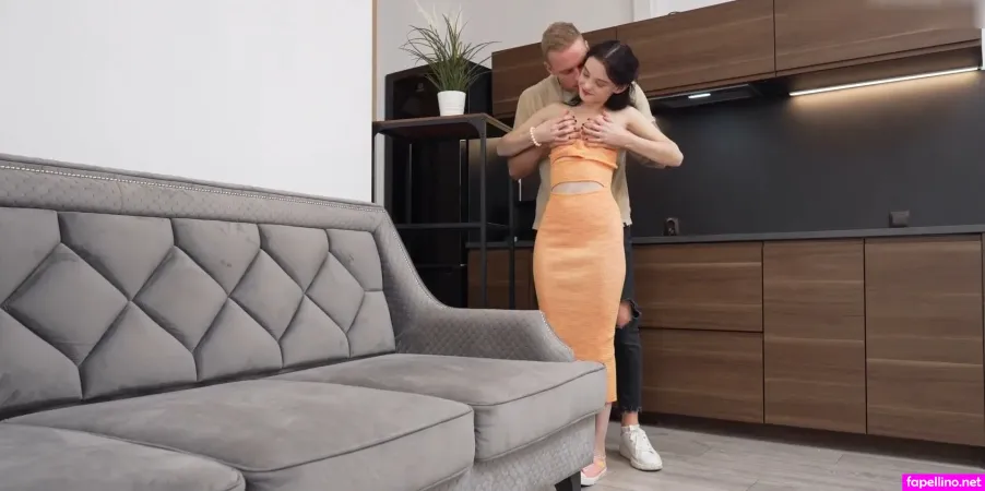 Pure Kitty OnlyFans Thumbnail #I7oMqqK5Wk