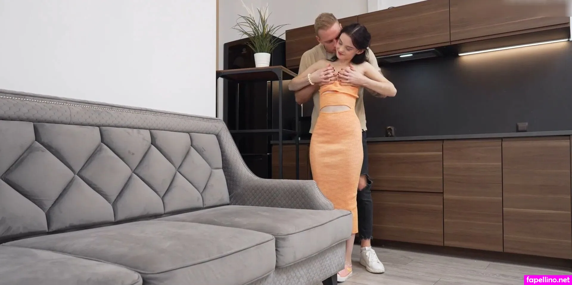 purelittlekitty, purrkitty7277 Nude Leaked OnlyFans Photo #I7oMqqK5Wk