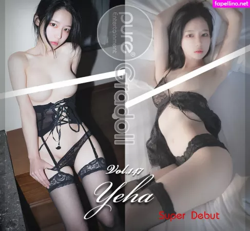 Pure Media OnlyFans Thumbnail #G4JPSUylbT