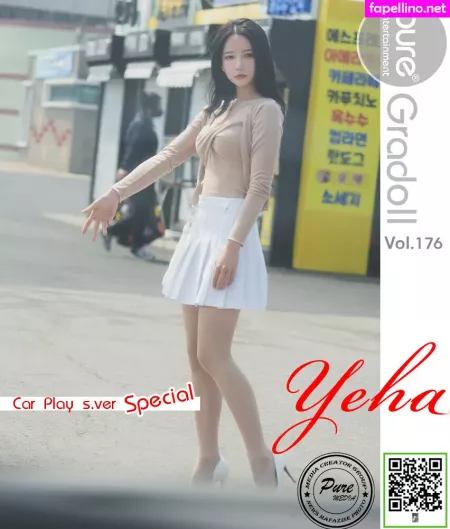 Pure Media OnlyFans Thumbnail #QtXZwCxG5e