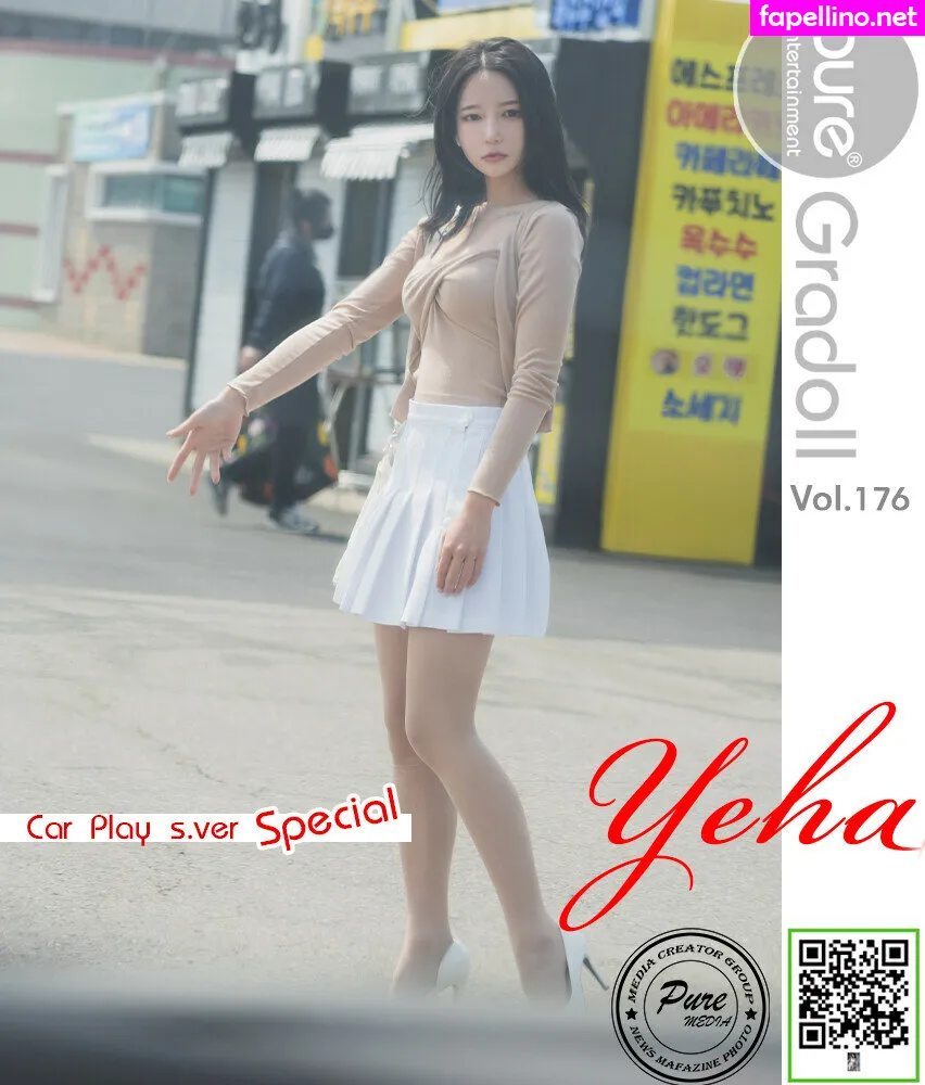 Puremedia, puremedia01, puresutopia Nude Leaked OnlyFans Photo #QtXZwCxG5e