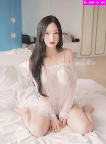 Pure Media OnlyFans Thumbnail #cDBQOoWMd7