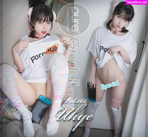 Pure Media OnlyFans Thumbnail #fGlN14RnpJ