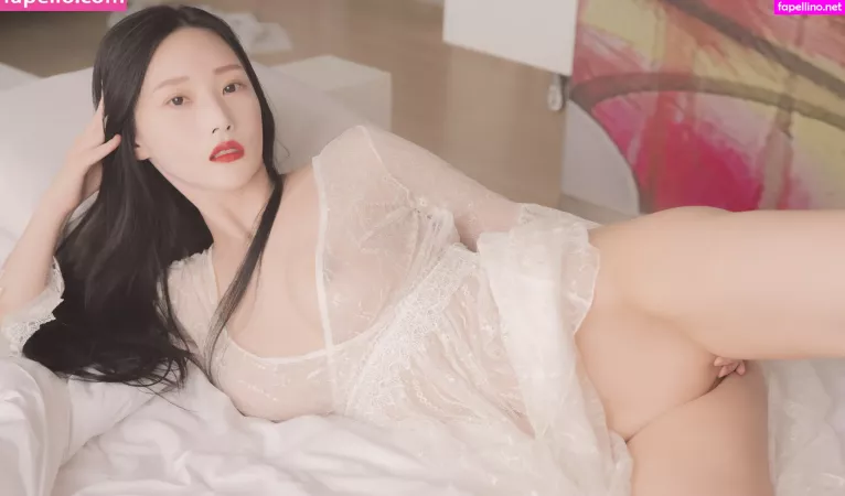 Pure Media OnlyFans Thumbnail #t42Bl6kbK2